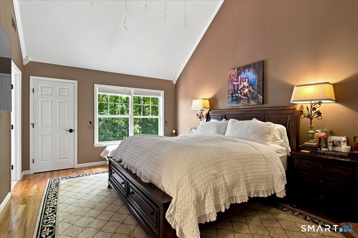 28 Woodcrest Lane Danbury CT 06810