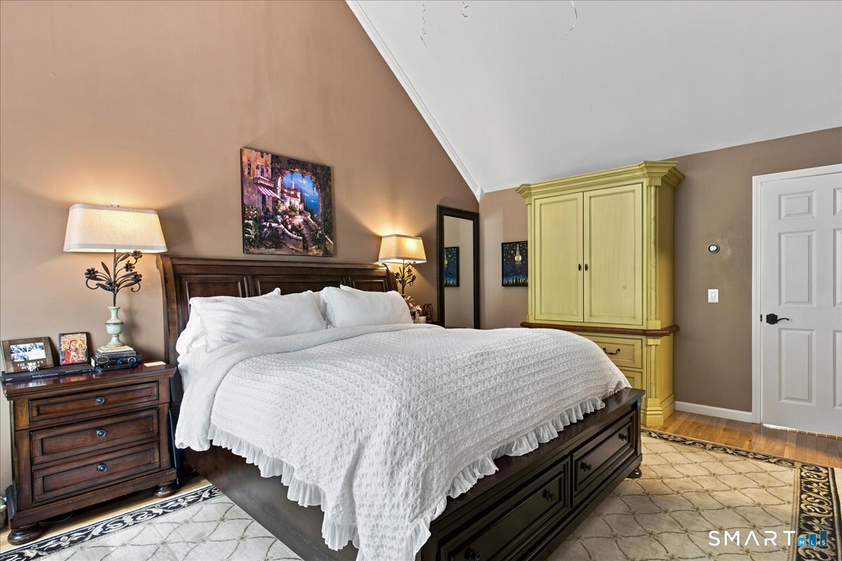 28 Woodcrest Lane Danbury CT 06810