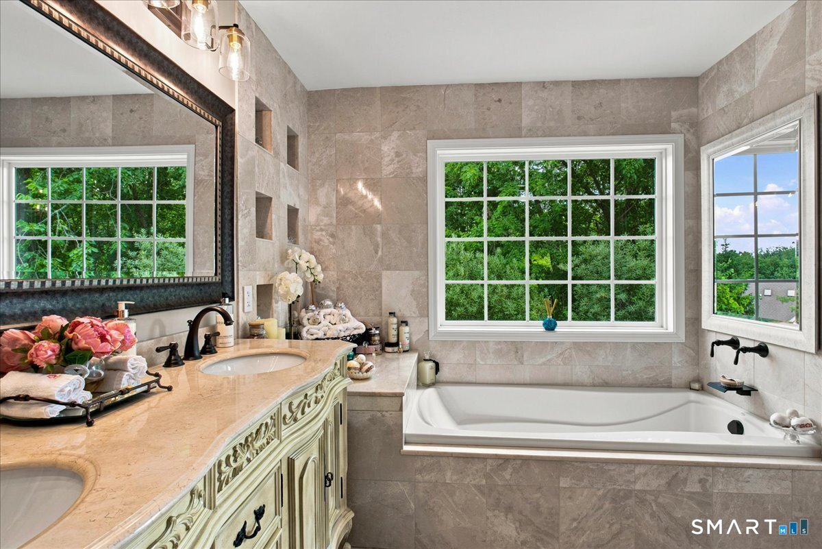 28 Woodcrest Lane Danbury CT 06810