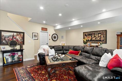 28 Woodcrest Lane Danbury CT 06810