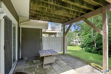 28 Woodcrest Lane Danbury CT 06810