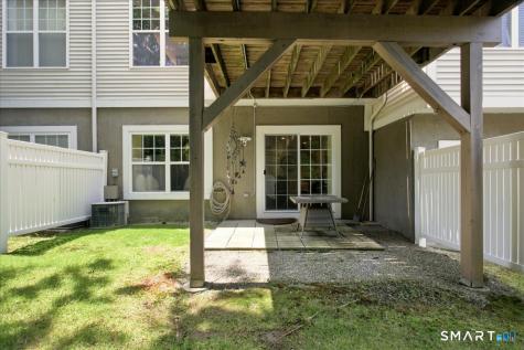 28 Woodcrest Lane Danbury CT 06810