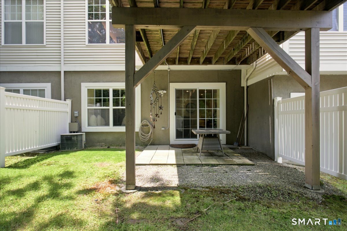28 Woodcrest Lane Danbury CT 06810
