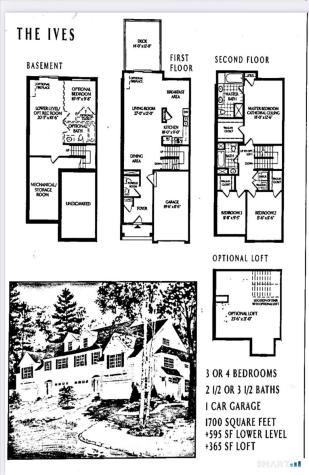 28 Woodcrest Lane Danbury CT 06810