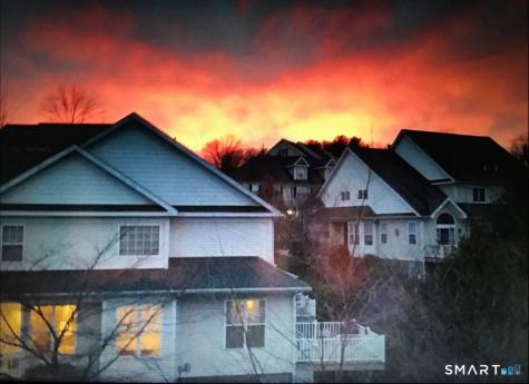 28 Woodcrest Lane Danbury CT 06810
