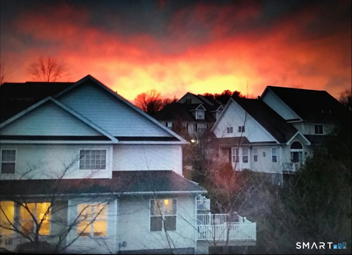 28 Woodcrest Lane Danbury CT 06810