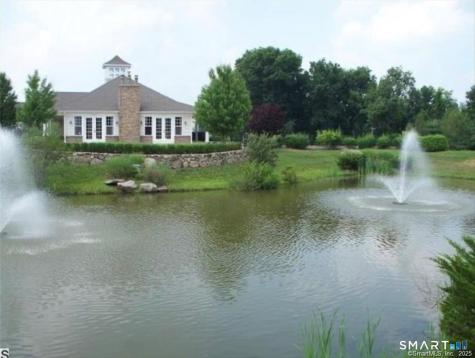 28 Woodcrest Lane Danbury CT 06810