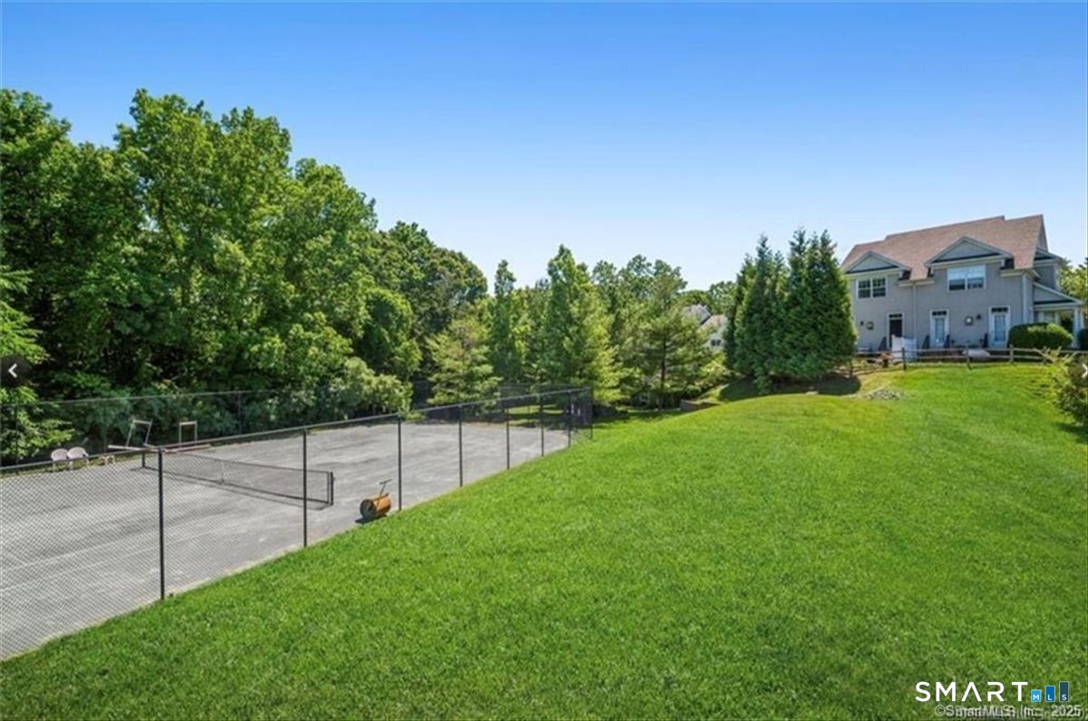 28 Woodcrest Lane Danbury CT 06810