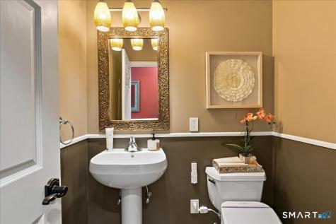 28 Woodcrest Lane Danbury CT 06810