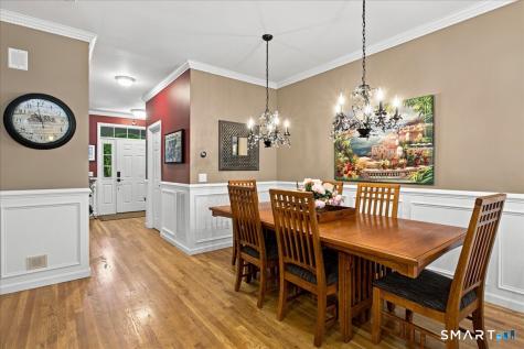 28 Woodcrest Lane Danbury CT 06810