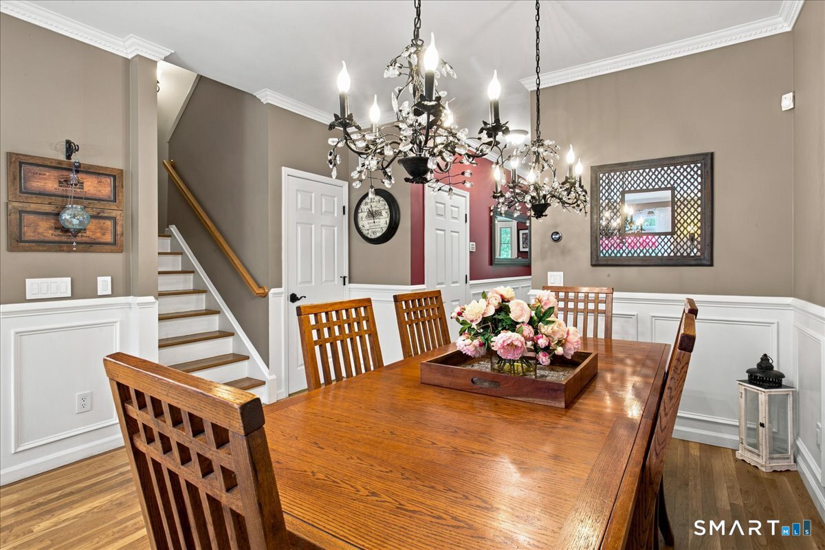 28 Woodcrest Lane Danbury CT 06810