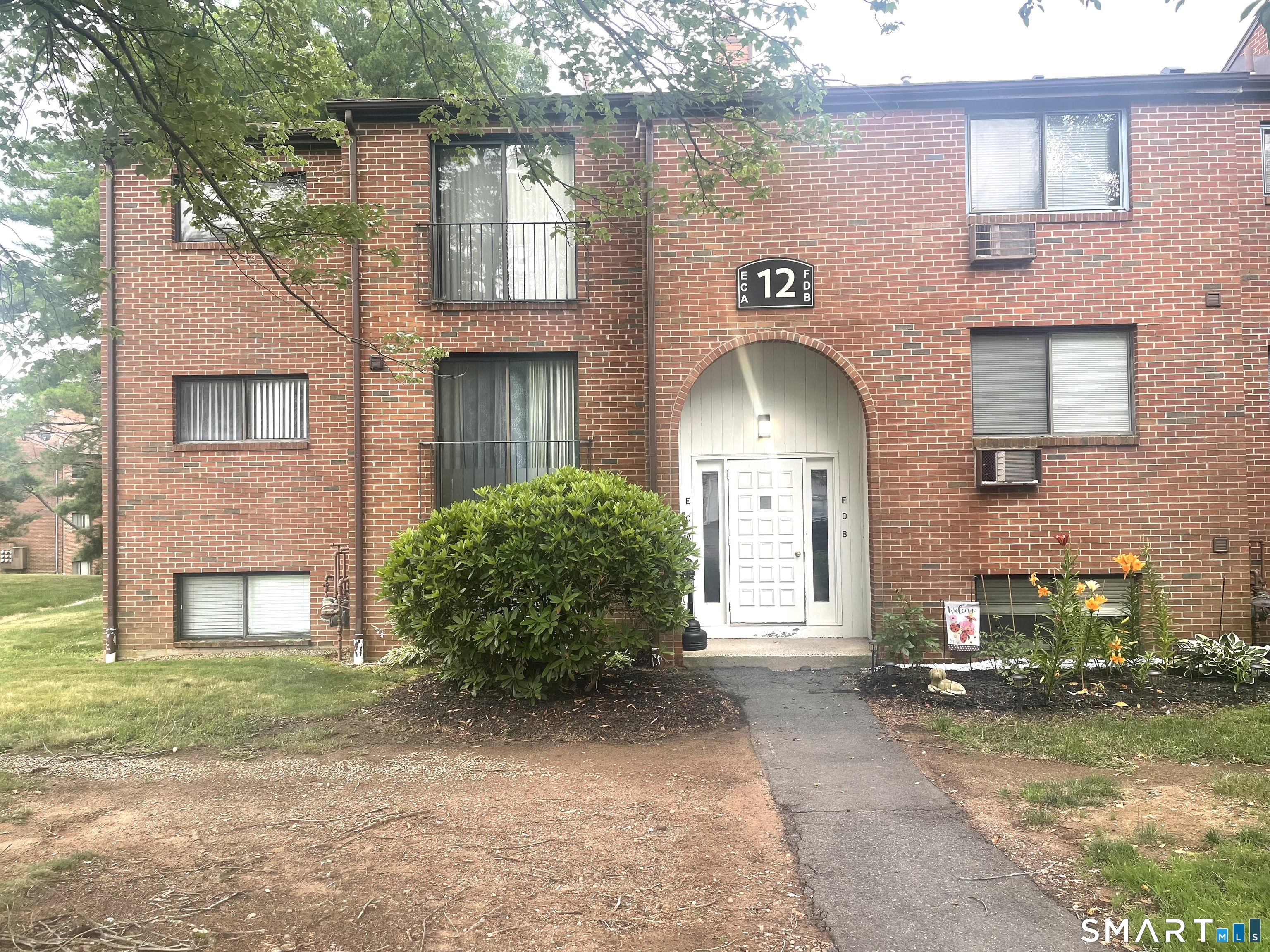 12 Darling Street Southington CT 06489