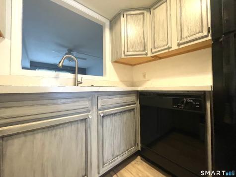 12 Darling Street Southington CT 06489