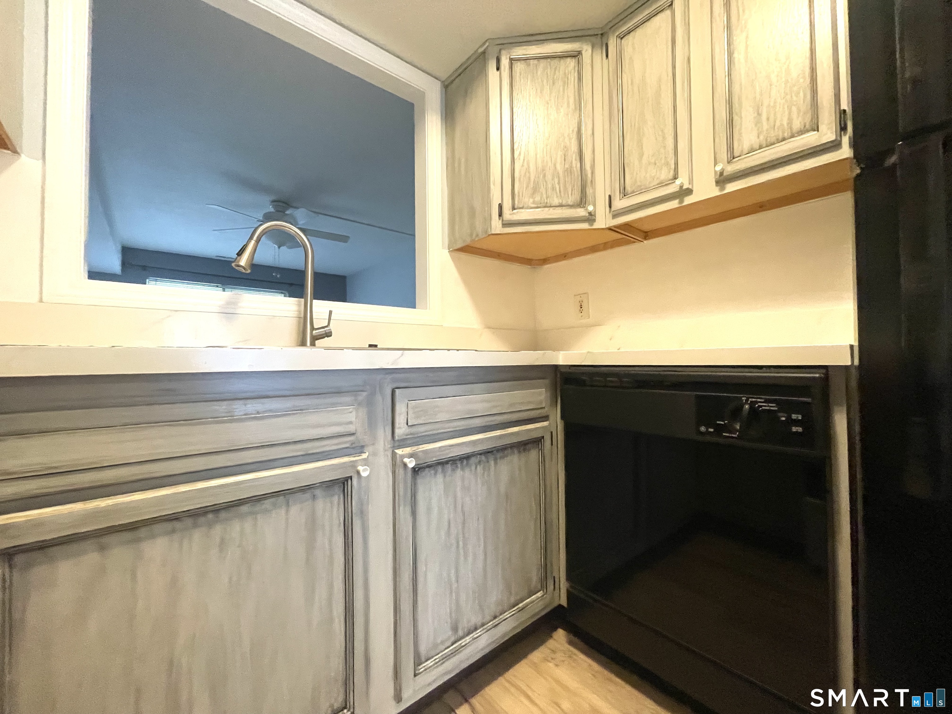 12 Darling Street Southington CT 06489