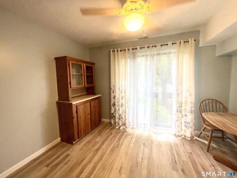 12 Darling Street Southington CT 06489