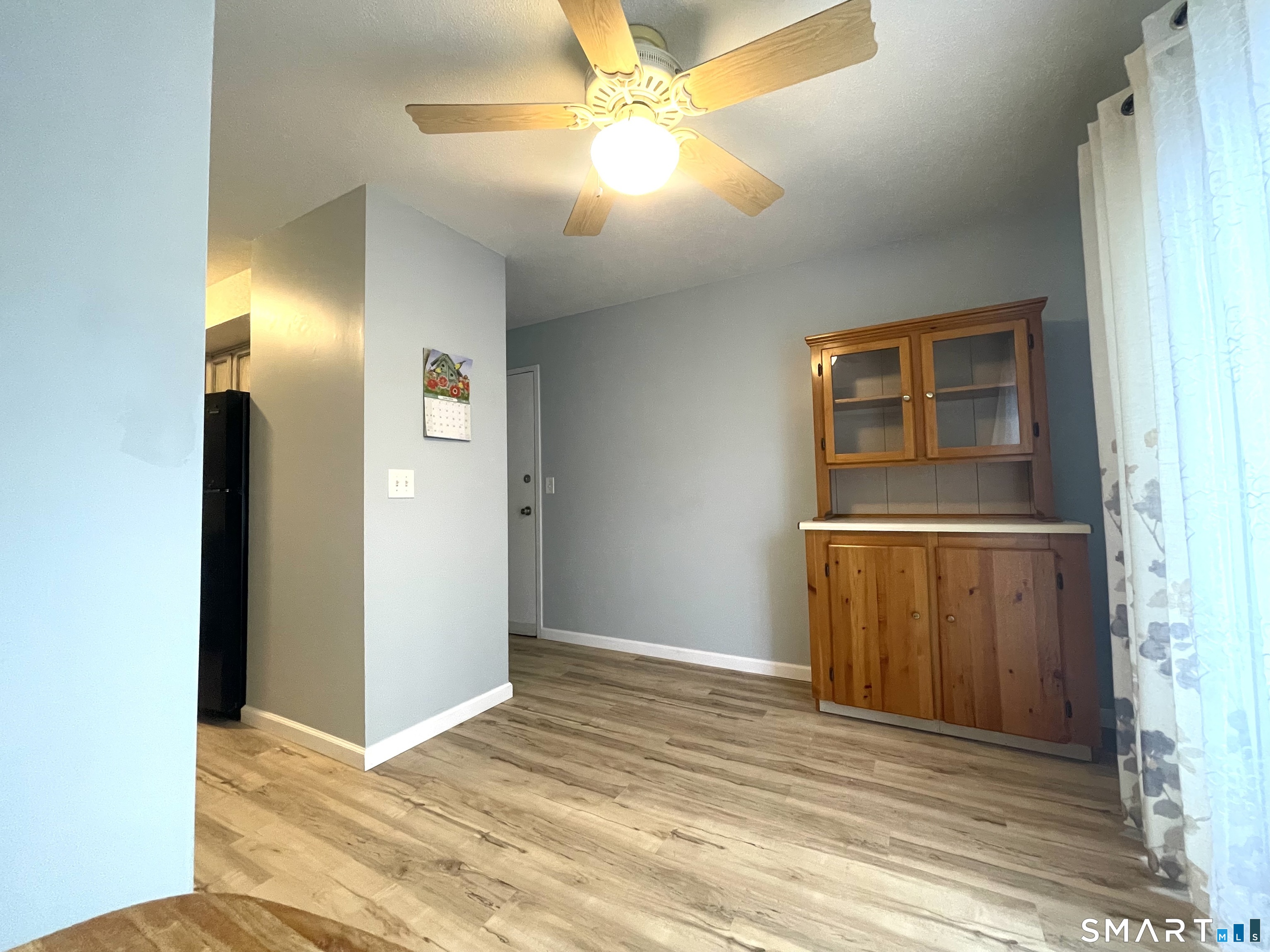 12 Darling Street Southington CT 06489
