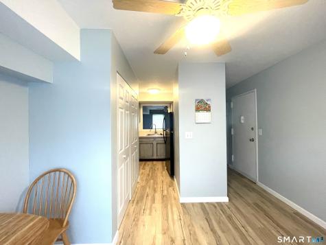 12 Darling Street Southington CT 06489