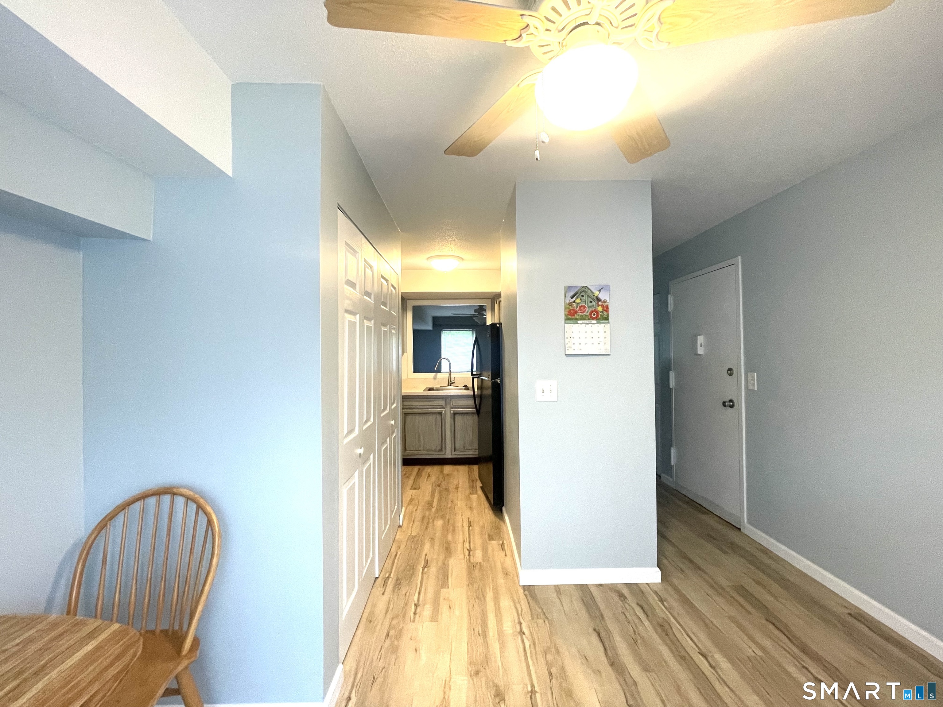 12 Darling Street Southington CT 06489