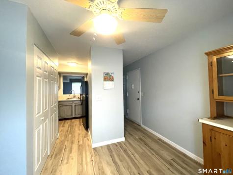 12 Darling Street Southington CT 06489