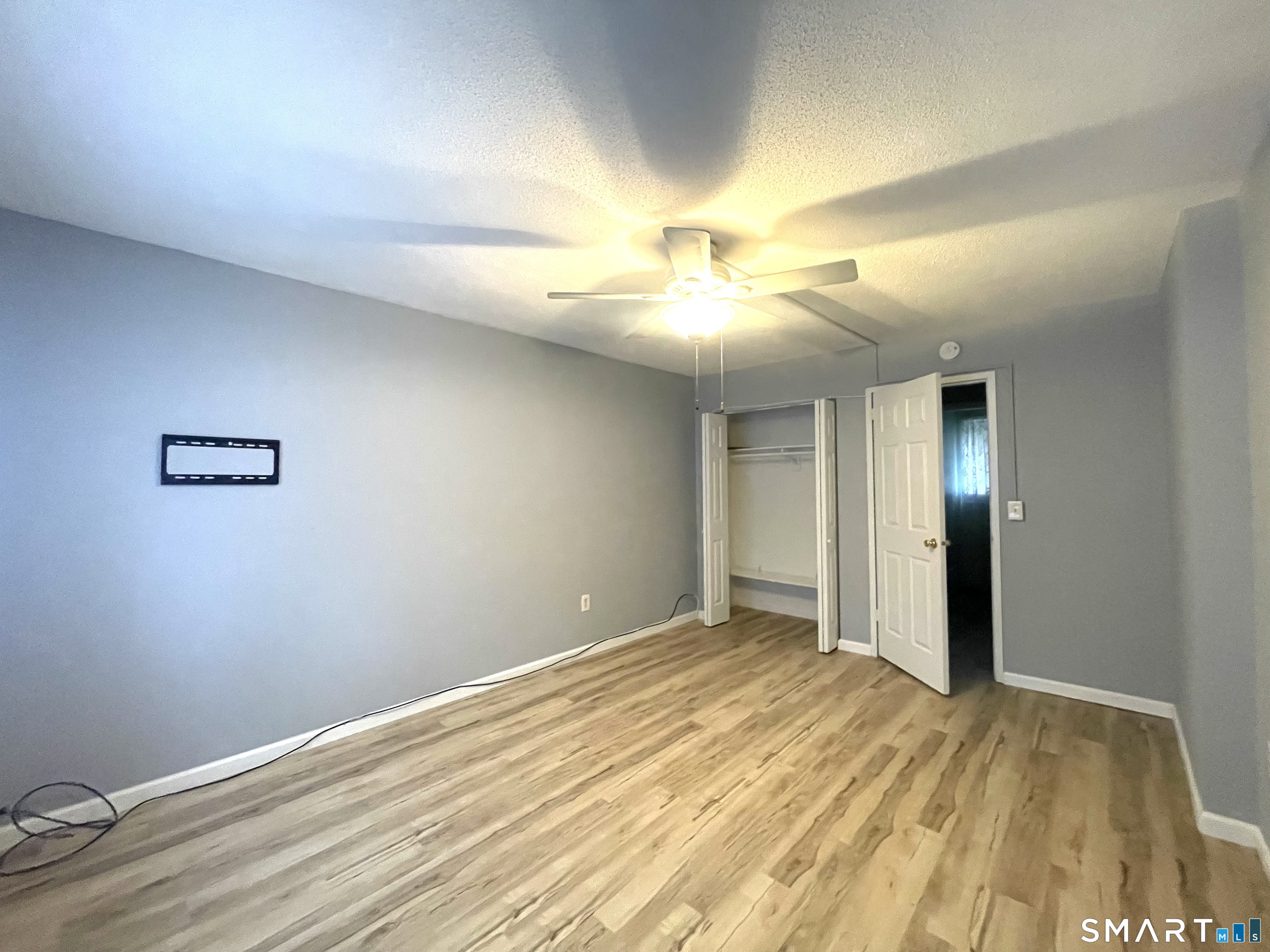 12 Darling Street Southington CT 06489