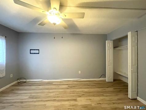 12 Darling Street Southington CT 06489