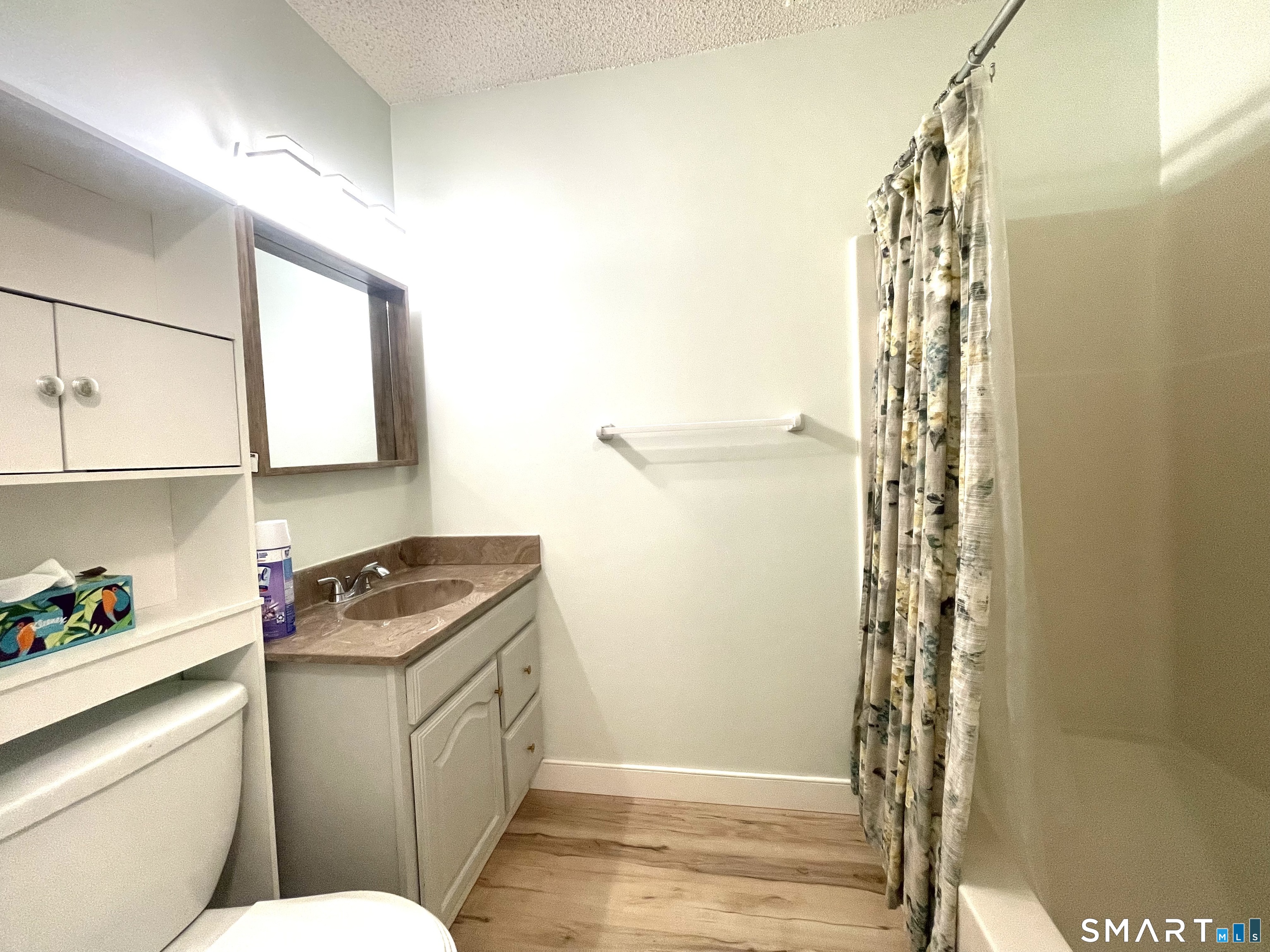 12 Darling Street Southington CT 06489
