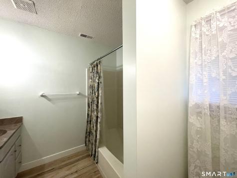 12 Darling Street Southington CT 06489