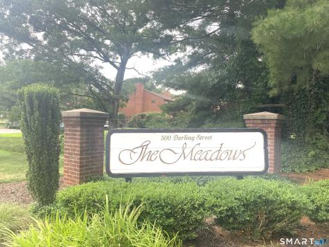 12 Darling Street Southington CT 06489