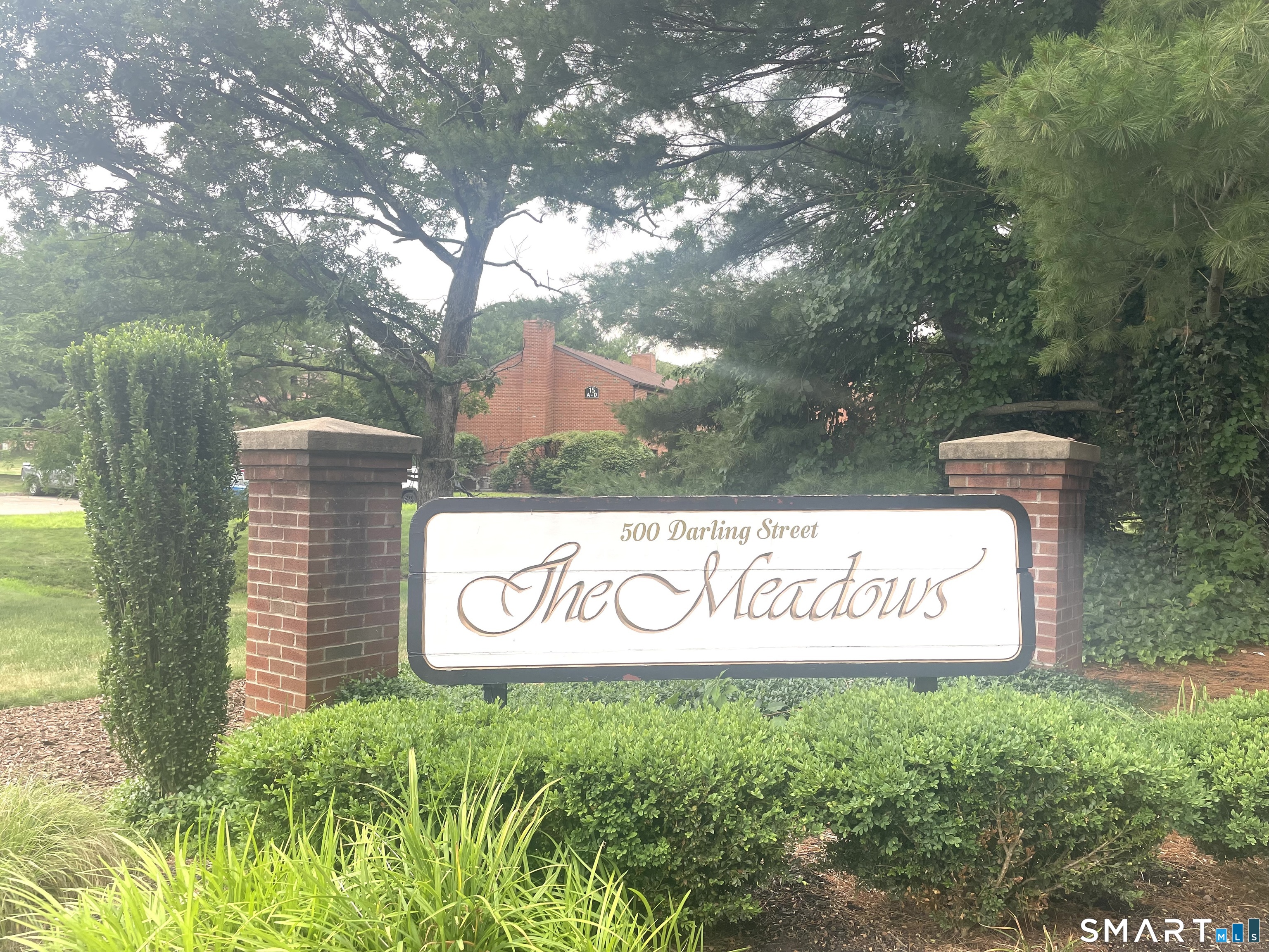 12 Darling Street Southington CT 06489