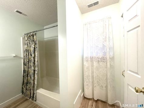 12 Darling Street Southington CT 06489