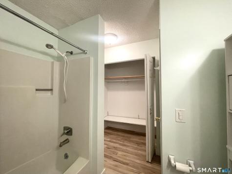 12 Darling Street Southington CT 06489