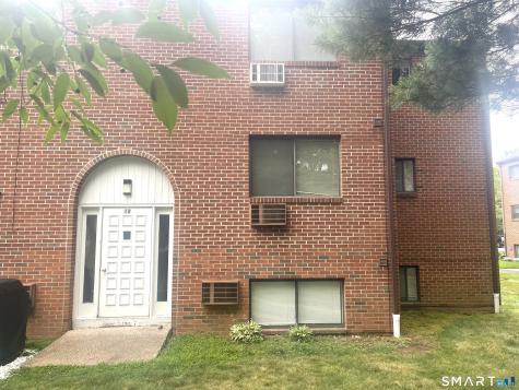 12 Darling Street Southington CT 06489