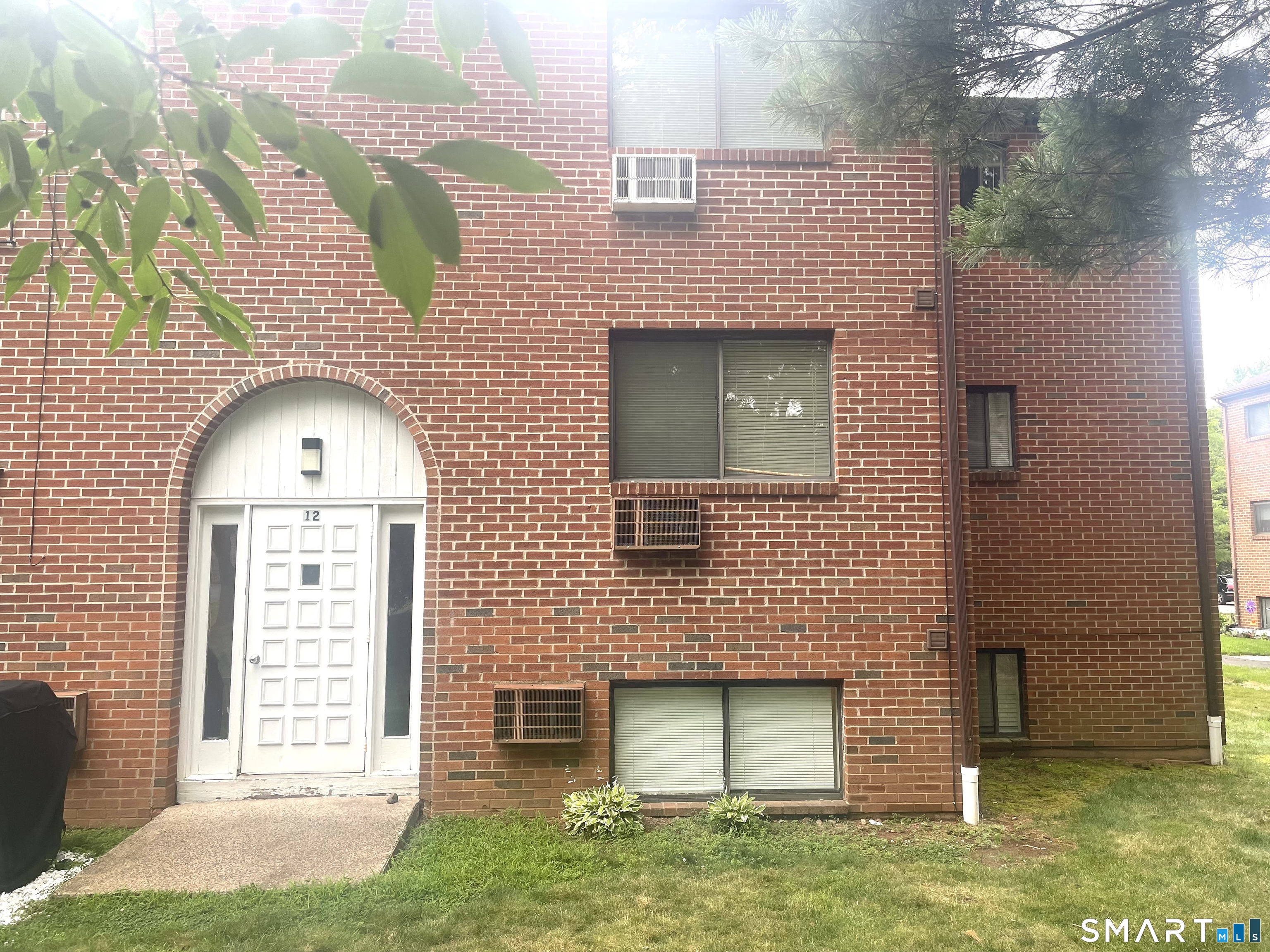 12 Darling Street Southington CT 06489