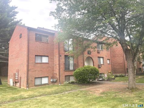 12 Darling Street Southington CT 06489