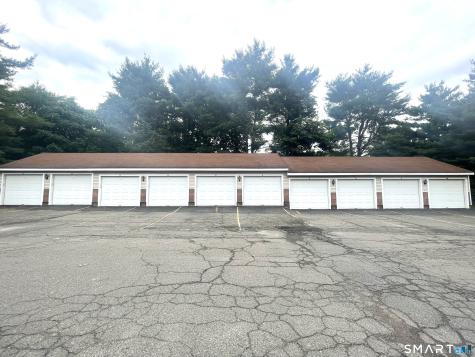 12 Darling Street Southington CT 06489