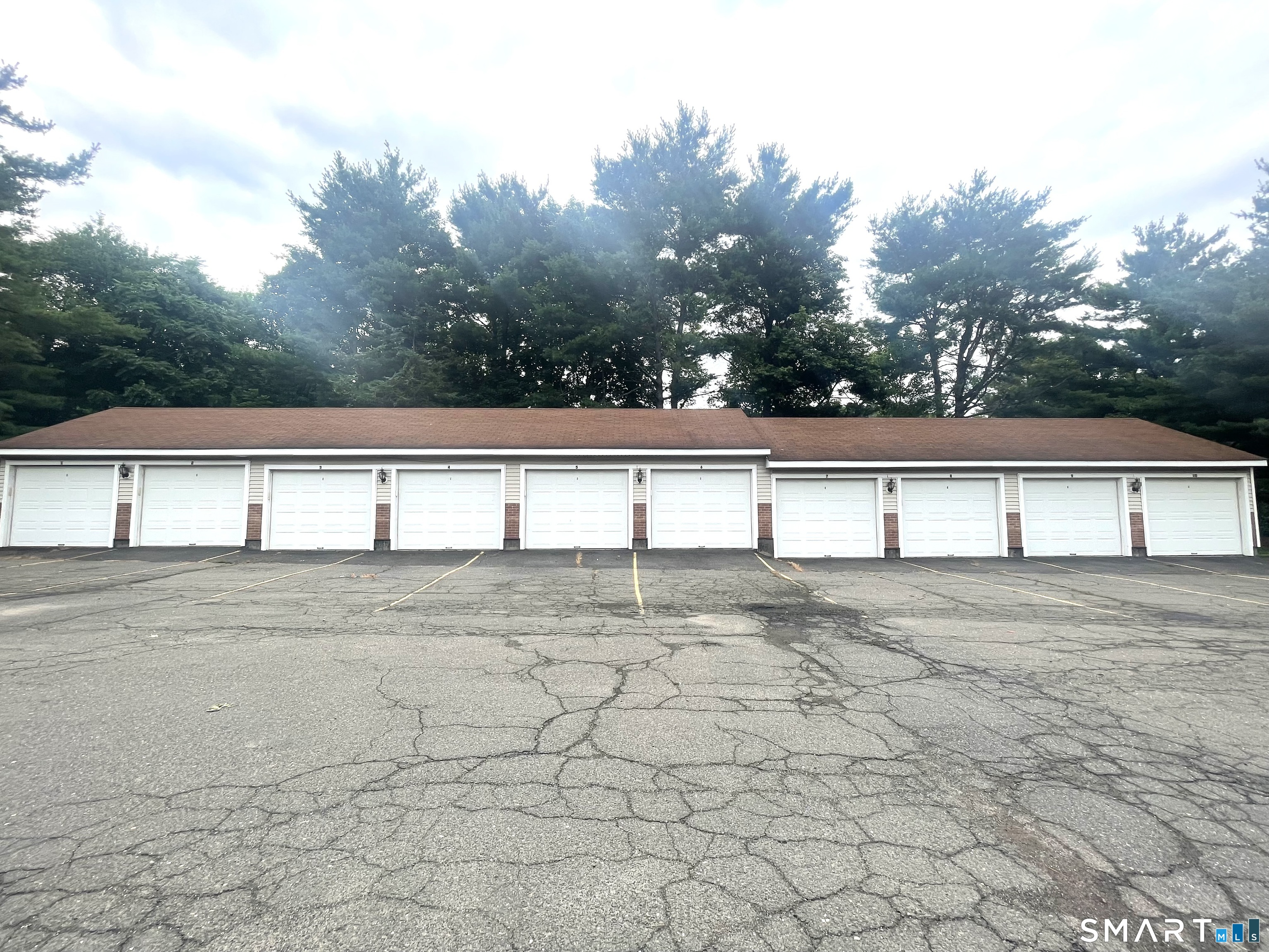 12 Darling Street Southington CT 06489