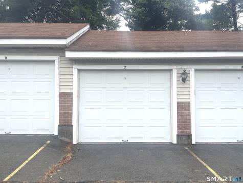 12 Darling Street Southington CT 06489