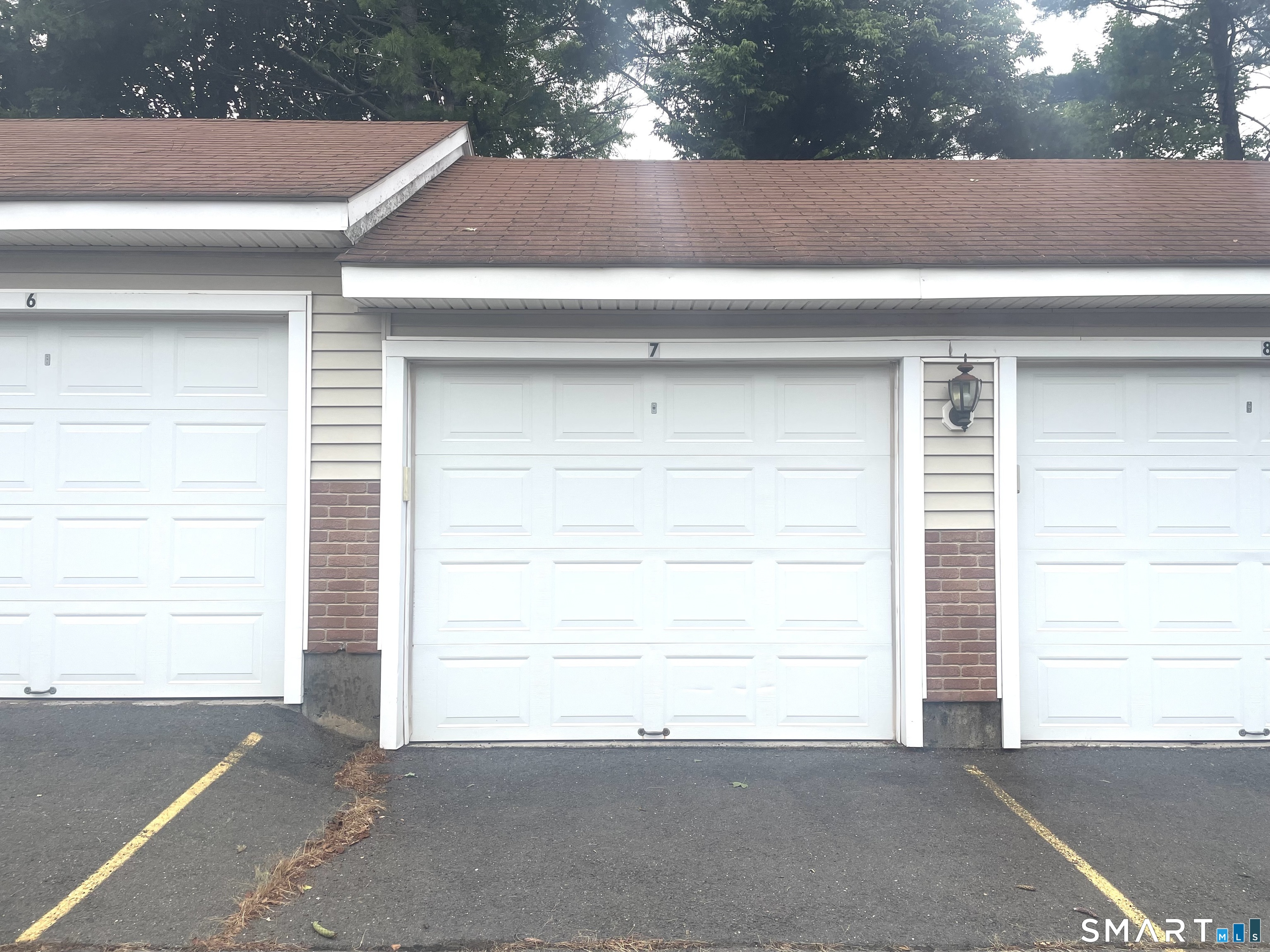 12 Darling Street Southington CT 06489