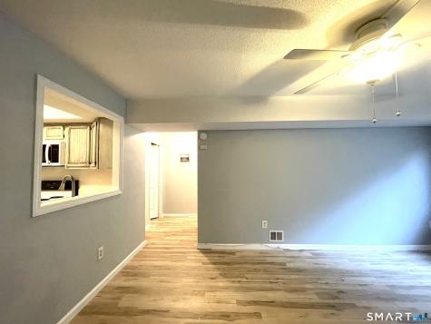 12 Darling Street Southington CT 06489
