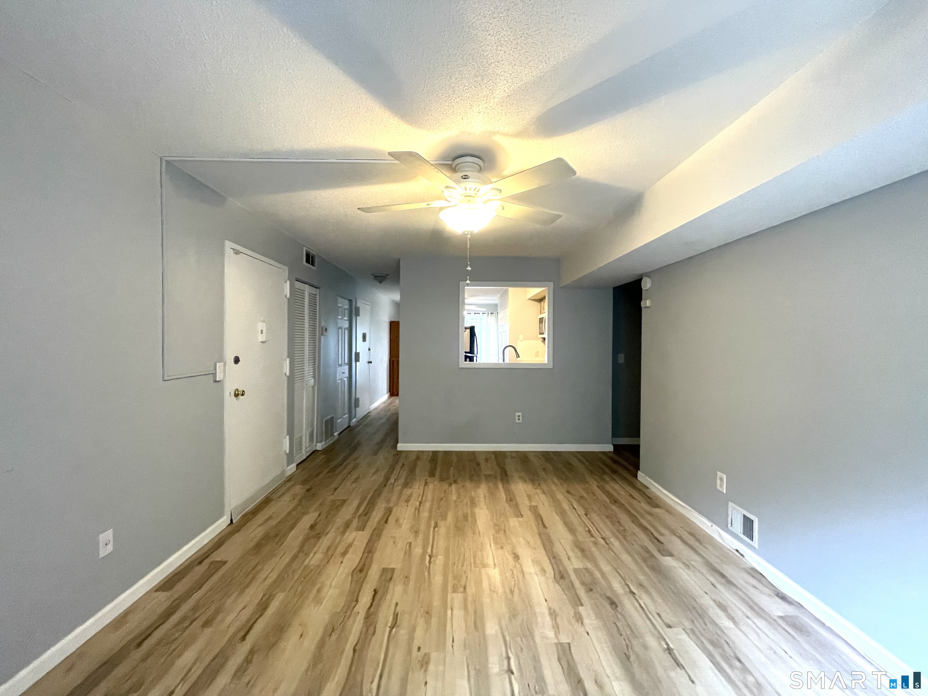 12 Darling Street Southington CT 06489