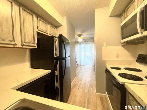 12 Darling Street Southington CT 06489