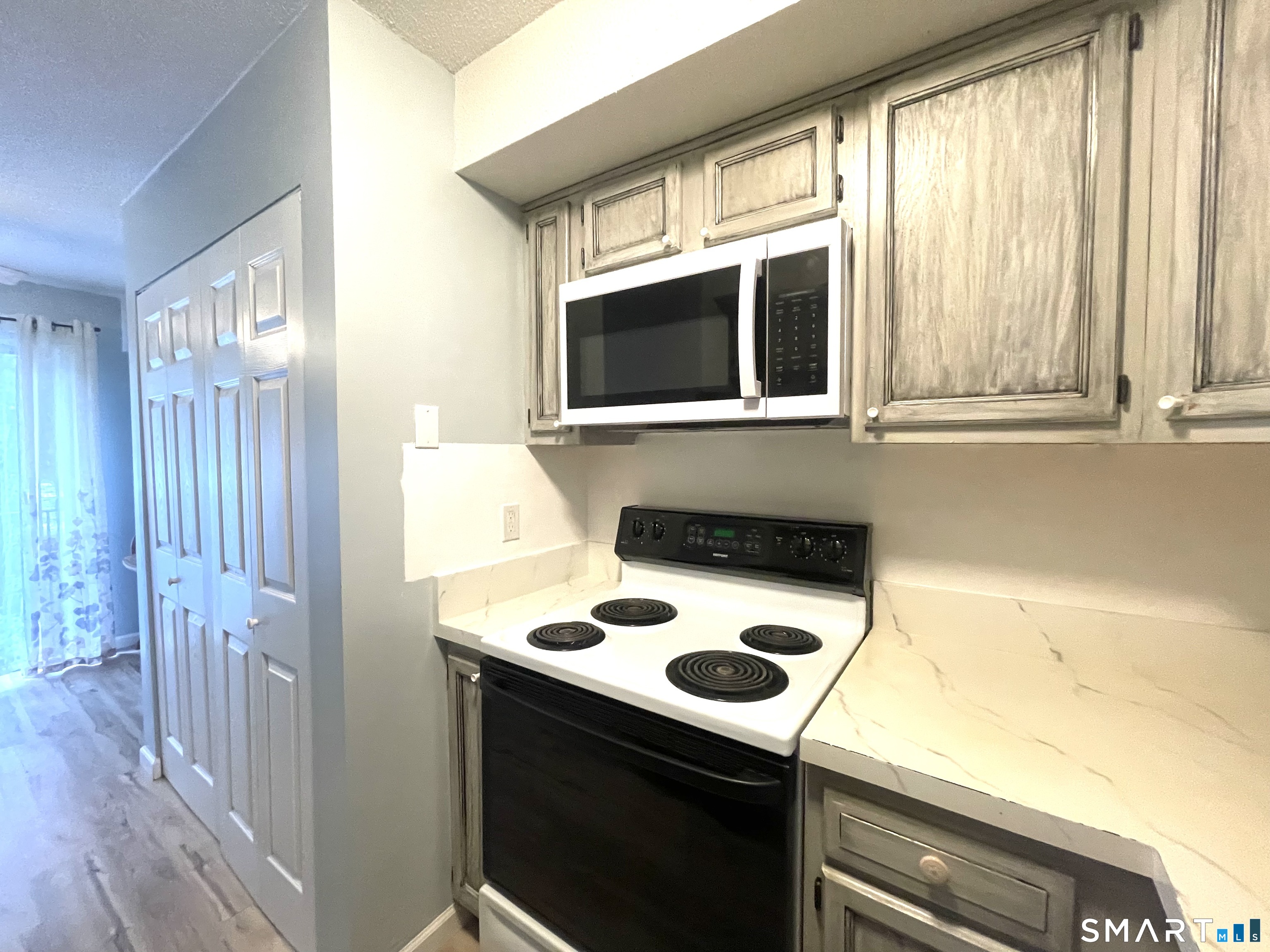 12 Darling Street Southington CT 06489