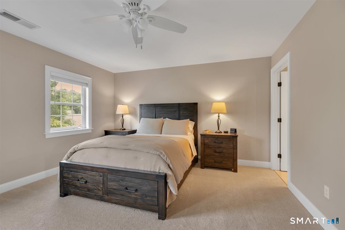 2 Chapman Chase Windsor Locks CT 06096