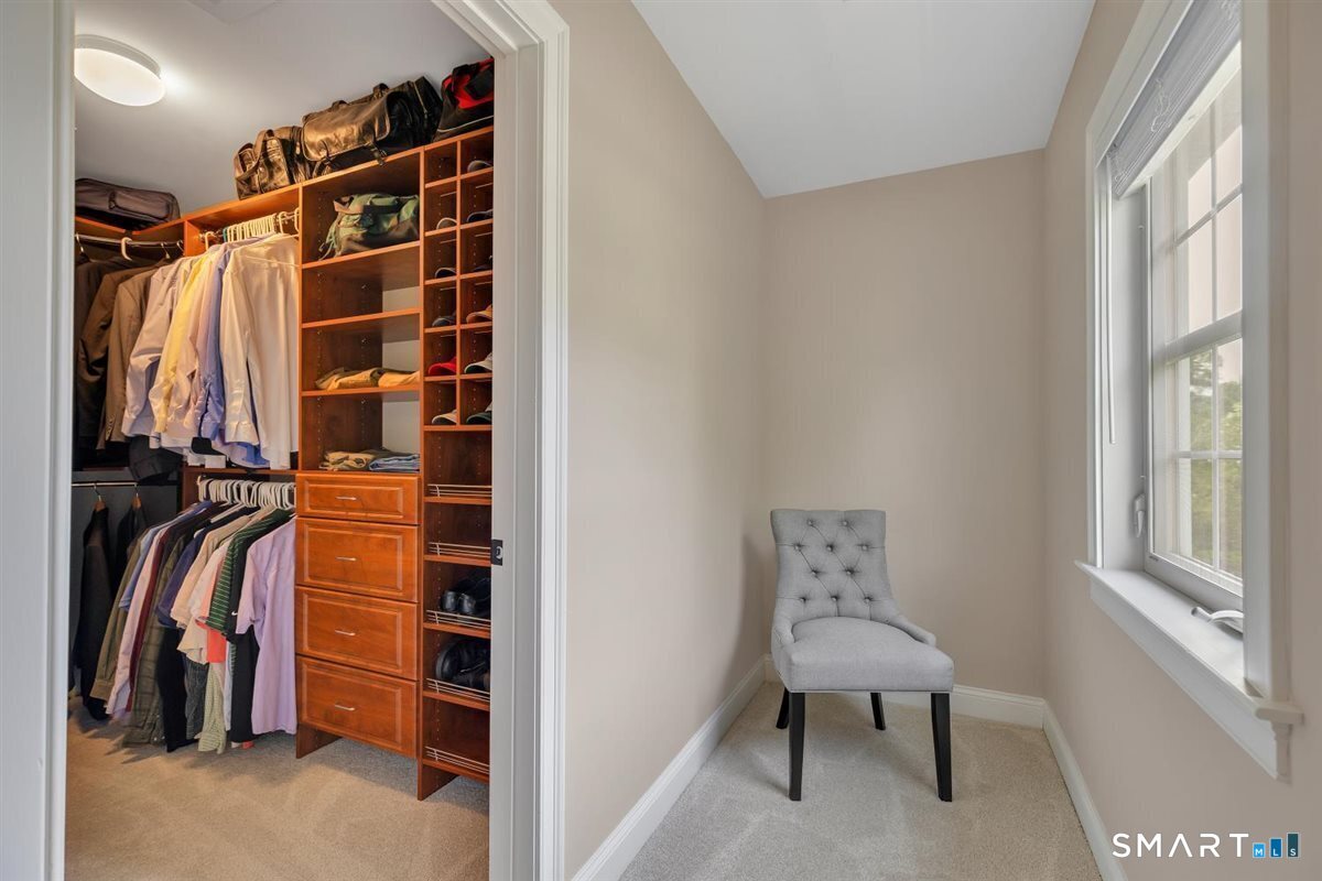2 Chapman Chase Windsor Locks CT 06096
