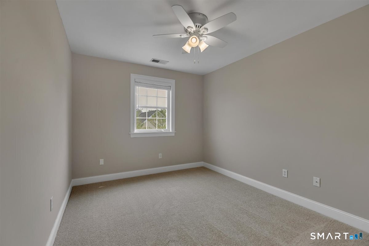 2 Chapman Chase Windsor Locks CT 06096