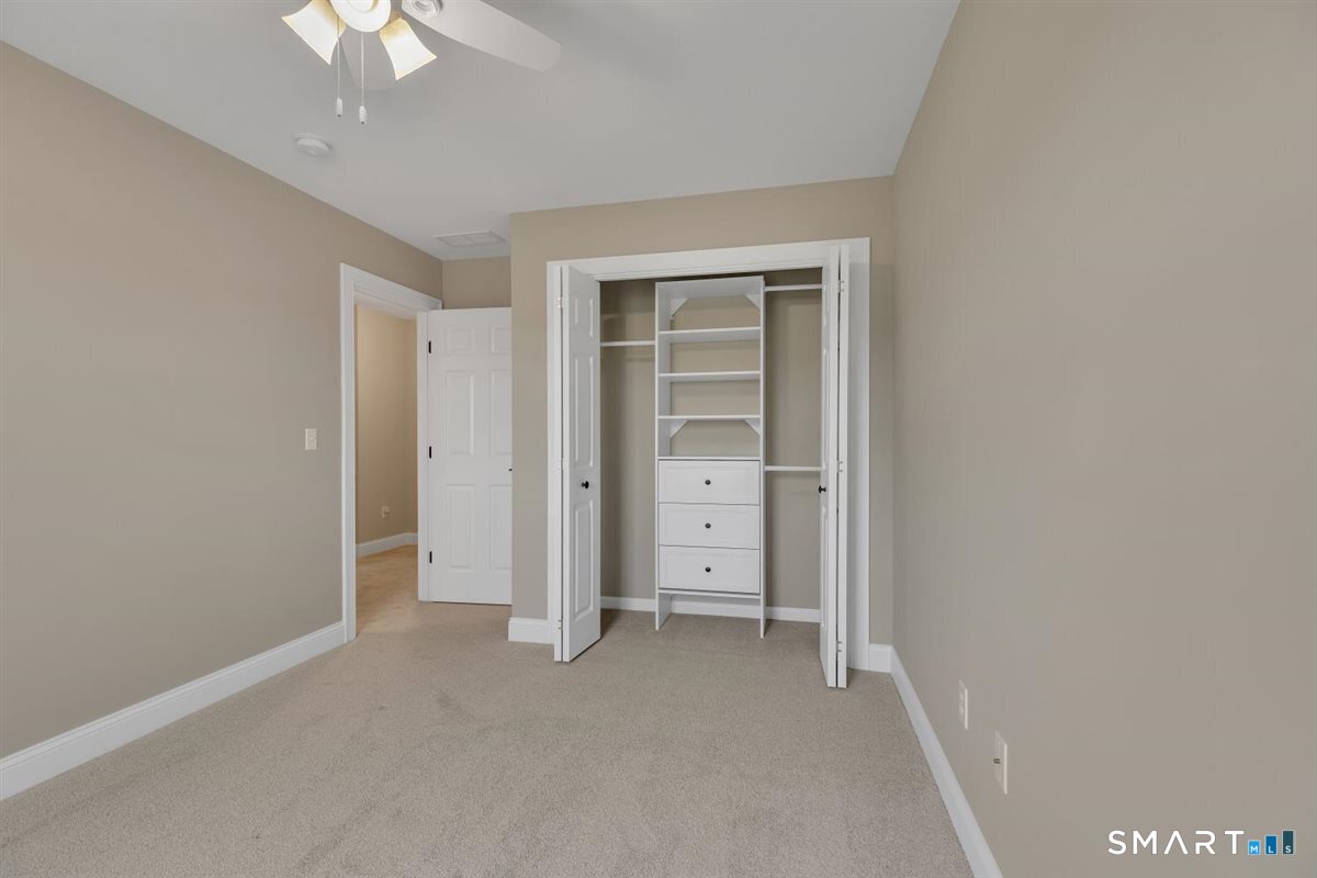 2 Chapman Chase Windsor Locks CT 06096