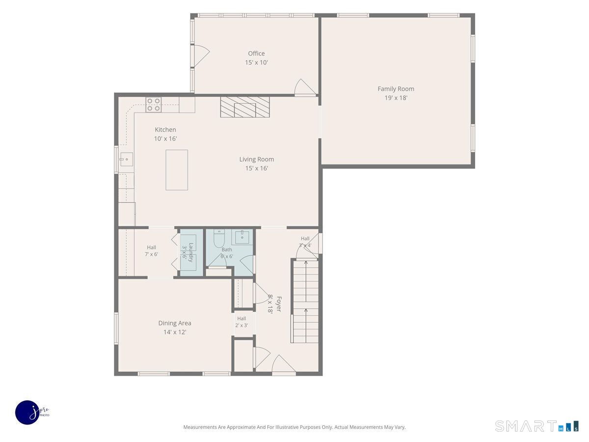 2 Chapman Chase Windsor Locks CT 06096