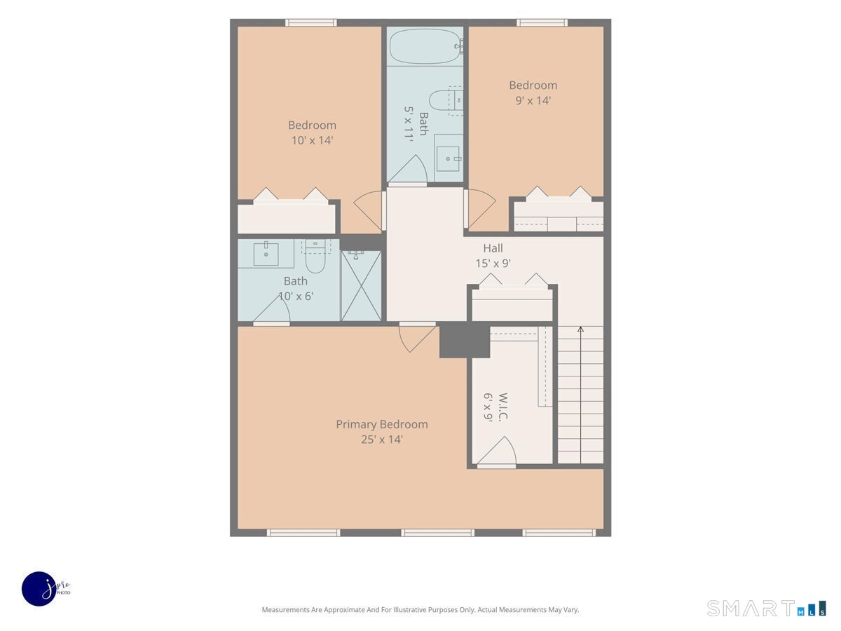 2 Chapman Chase Windsor Locks CT 06096