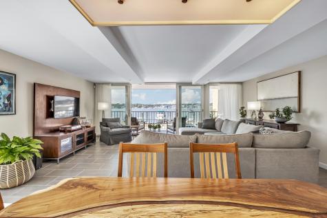 26 Cove Avenue Norwalk CT 06855