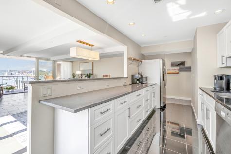 26 Cove Avenue Norwalk CT 06855